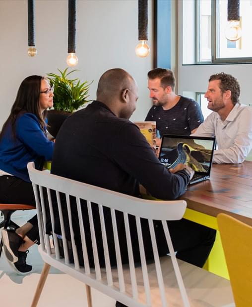 Bill Murray Placeholder Image